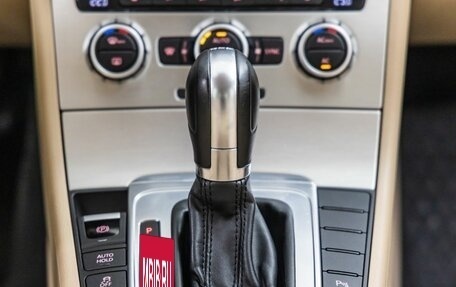 Volkswagen Passat B7, 2012 год, 1 208 000 рублей, 26 фотография