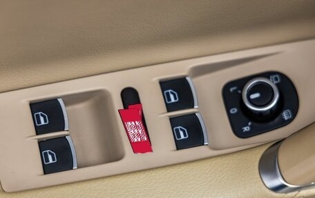 Volkswagen Passat B7, 2012 год, 1 208 000 рублей, 16 фотография