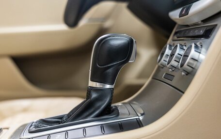 Volkswagen Passat B7, 2012 год, 1 208 000 рублей, 33 фотография