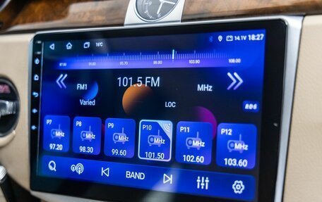 Volkswagen Passat B7, 2012 год, 1 208 000 рублей, 31 фотография