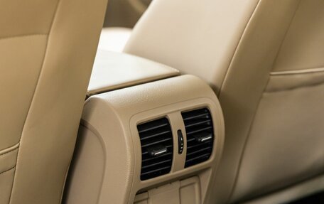 Volkswagen Passat B7, 2012 год, 1 208 000 рублей, 36 фотография