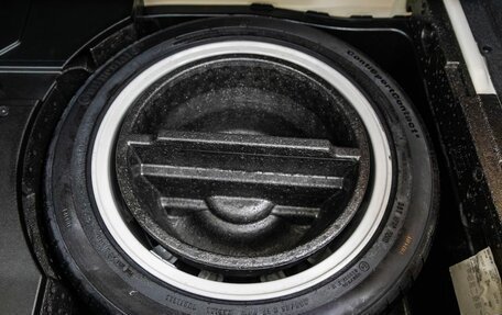 Volkswagen Passat B7, 2012 год, 1 208 000 рублей, 38 фотография