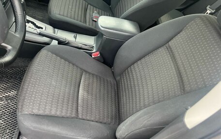 Toyota Corolla, 2013 год, 1 090 000 рублей, 6 фотография