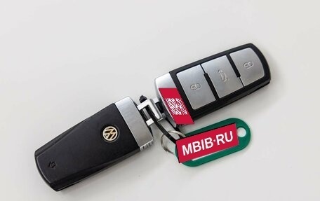 Volkswagen Passat B7, 2012 год, 1 208 000 рублей, 40 фотография