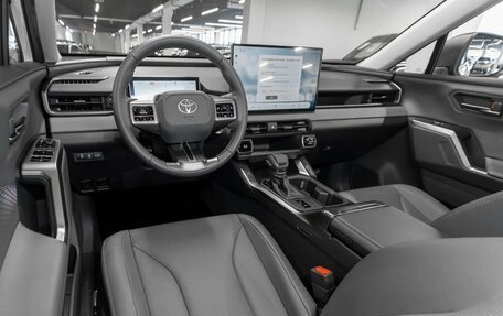 Toyota RAV4, 2026 год, 4 800 000 рублей, 7 фотография