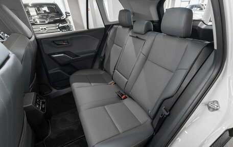 Toyota RAV4, 2026 год, 4 800 000 рублей, 13 фотография