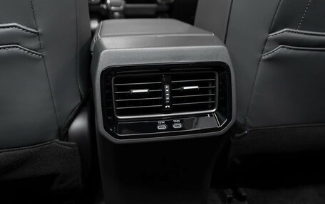 Toyota RAV4, 2026 год, 4 800 000 рублей, 14 фотография