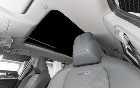 Toyota RAV4, 2026 год, 4 800 000 рублей, 10 фотография