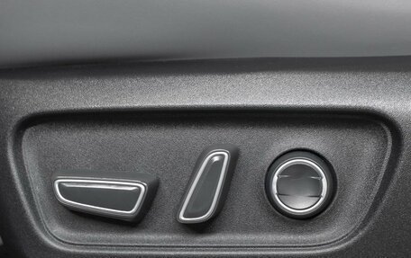 Toyota RAV4, 2026 год, 4 800 000 рублей, 21 фотография