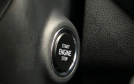 Skoda Octavia IV, 2020 год, 1 970 000 рублей, 18 фотография