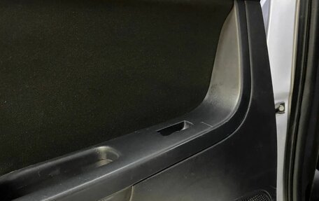 Mitsubishi Lancer IX, 2007 год, 635 000 рублей, 21 фотография