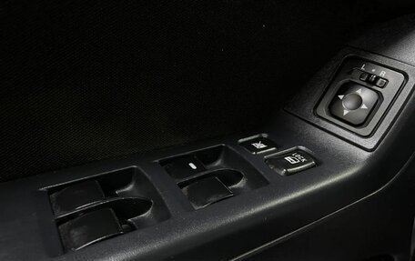 Mitsubishi Lancer IX, 2007 год, 635 000 рублей, 20 фотография