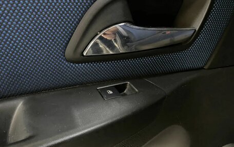 Chevrolet Cruze II, 2014 год, 673 000 рублей, 16 фотография