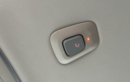 Geely Atlas I, 2019 год, 1 380 000 рублей, 13 фотография