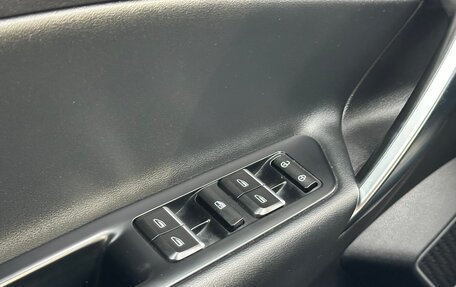 Geely Atlas I, 2019 год, 1 380 000 рублей, 15 фотография