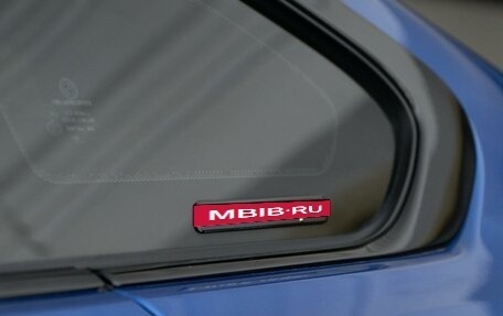 BMW 4 серия, 2017 год, 6 фотография