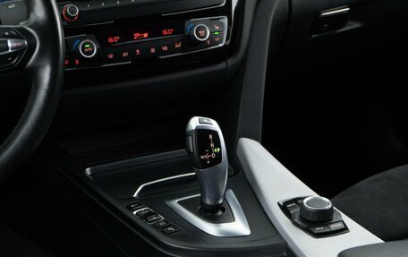 BMW 4 серия, 2017 год, 15 фотография