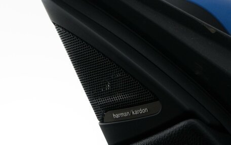 BMW 4 серия, 2017 год, 18 фотография