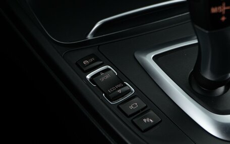 BMW 4 серия, 2017 год, 19 фотография