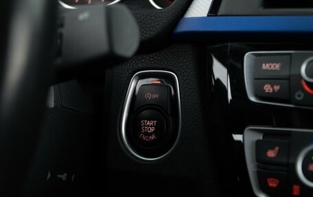 BMW 4 серия, 2017 год, 20 фотография