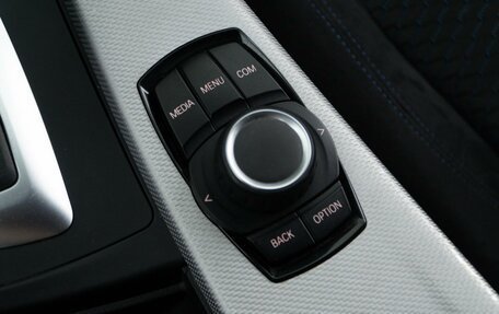 BMW 4 серия, 2017 год, 21 фотография