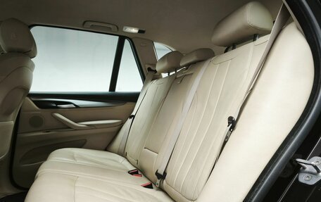 BMW X5, 2015 год, 2 949 000 рублей, 12 фотография