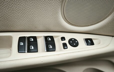 BMW X5, 2015 год, 2 949 000 рублей, 11 фотография