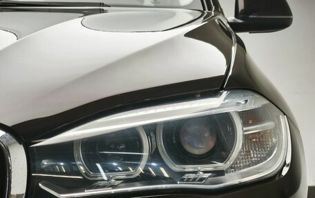 BMW X5, 2015 год, 2 949 000 рублей, 16 фотография