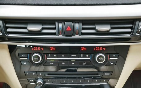 BMW X5, 2015 год, 2 949 000 рублей, 13 фотография