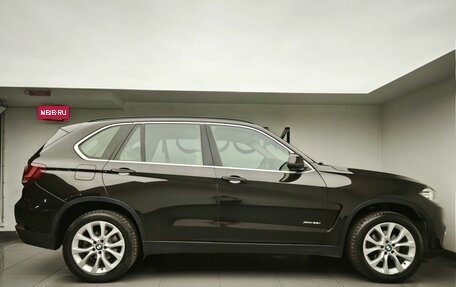 BMW X5, 2015 год, 2 949 000 рублей, 6 фотография