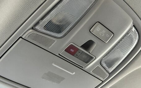 KIA Sportage IV рестайлинг, 2018 год, 2 155 000 рублей, 13 фотография