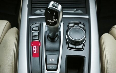 BMW X5, 2015 год, 2 949 000 рублей, 14 фотография