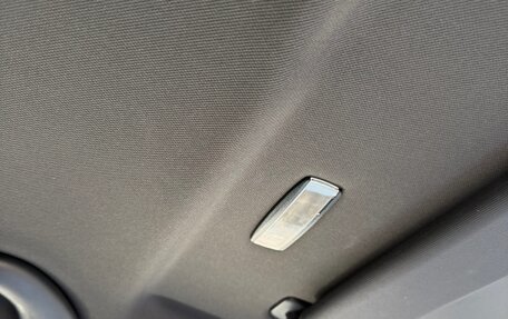 Volkswagen Passat CC I рестайлинг, 2012 год, 1 230 000 рублей, 13 фотография