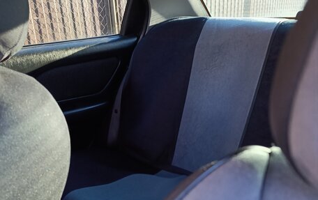 Hyundai Sonata IV рестайлинг, 2008 год, 405 000 рублей, 4 фотография