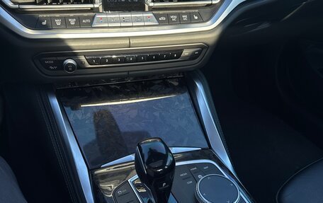 BMW 4 серия, 2021 год, 6 500 000 рублей, 7 фотография