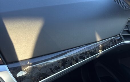 BMW 4 серия, 2021 год, 6 500 000 рублей, 8 фотография