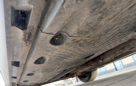 Volkswagen Passat B6, 2010 год, 645 000 рублей, 19 фотография