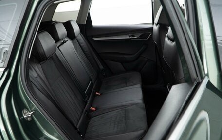 Skoda Karoq I, 2020 год, 2 413 444 рублей, 7 фотография