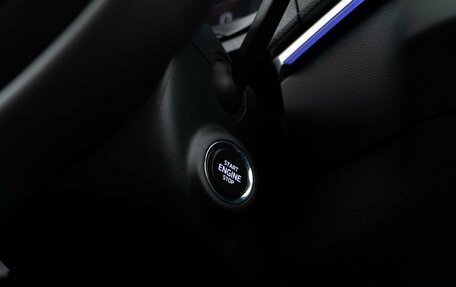 Skoda Karoq I, 2020 год, 2 413 444 рублей, 20 фотография