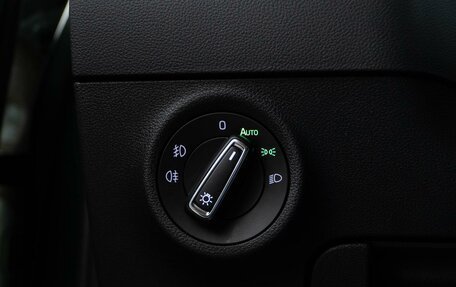 Skoda Karoq I, 2020 год, 2 413 444 рублей, 21 фотография