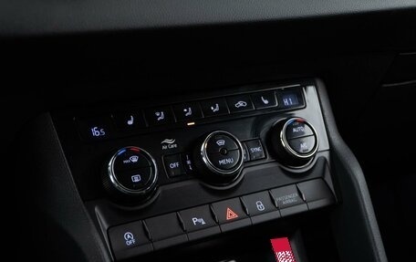 Skoda Karoq I, 2020 год, 2 413 444 рублей, 17 фотография