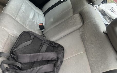 Audi 100, 1987 год, 150 000 рублей, 6 фотография