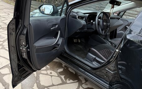 Toyota Corolla, 2019 год, 1 900 000 рублей, 2 фотография