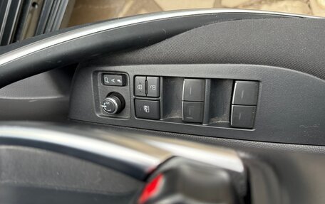 Toyota Corolla, 2019 год, 1 900 000 рублей, 16 фотография