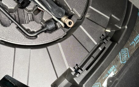 Toyota Camry, 2020 год, 2 850 000 рублей, 37 фотография