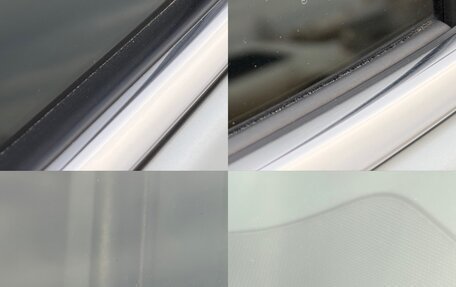 Toyota Camry, 2020 год, 2 850 000 рублей, 39 фотография