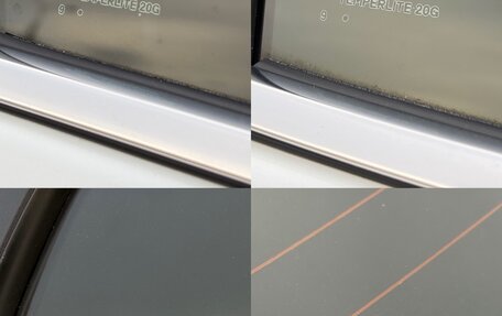 Toyota Camry, 2020 год, 2 850 000 рублей, 38 фотография