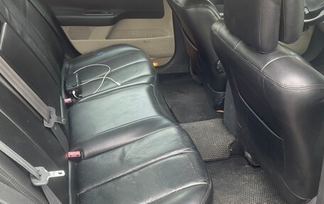 Renault Megane II, 2006 год, 370 000 рублей, 5 фотография