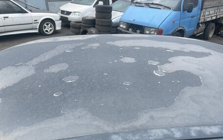 Renault Megane II, 2006 год, 370 000 рублей, 8 фотография