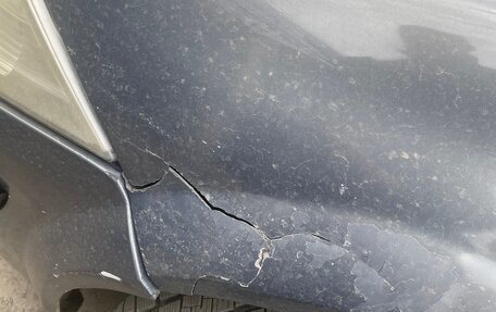 Renault Megane II, 2006 год, 370 000 рублей, 7 фотография